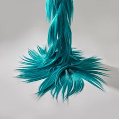 Immortelle installation by Ulrika Liljedahl -2024