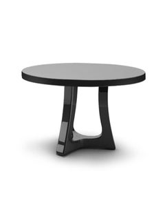 Imo Side Table by Lk Edition