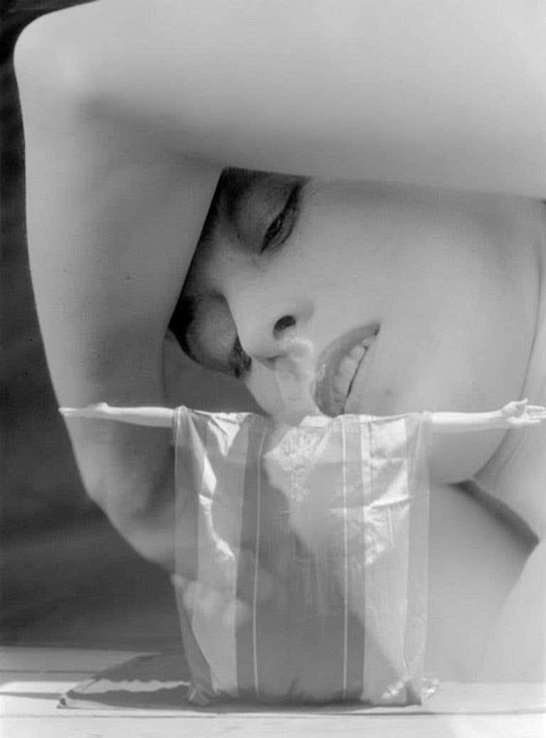 Martha Graham 2