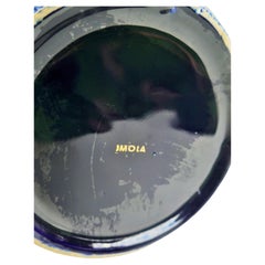 Cache-pot en céramique Imola