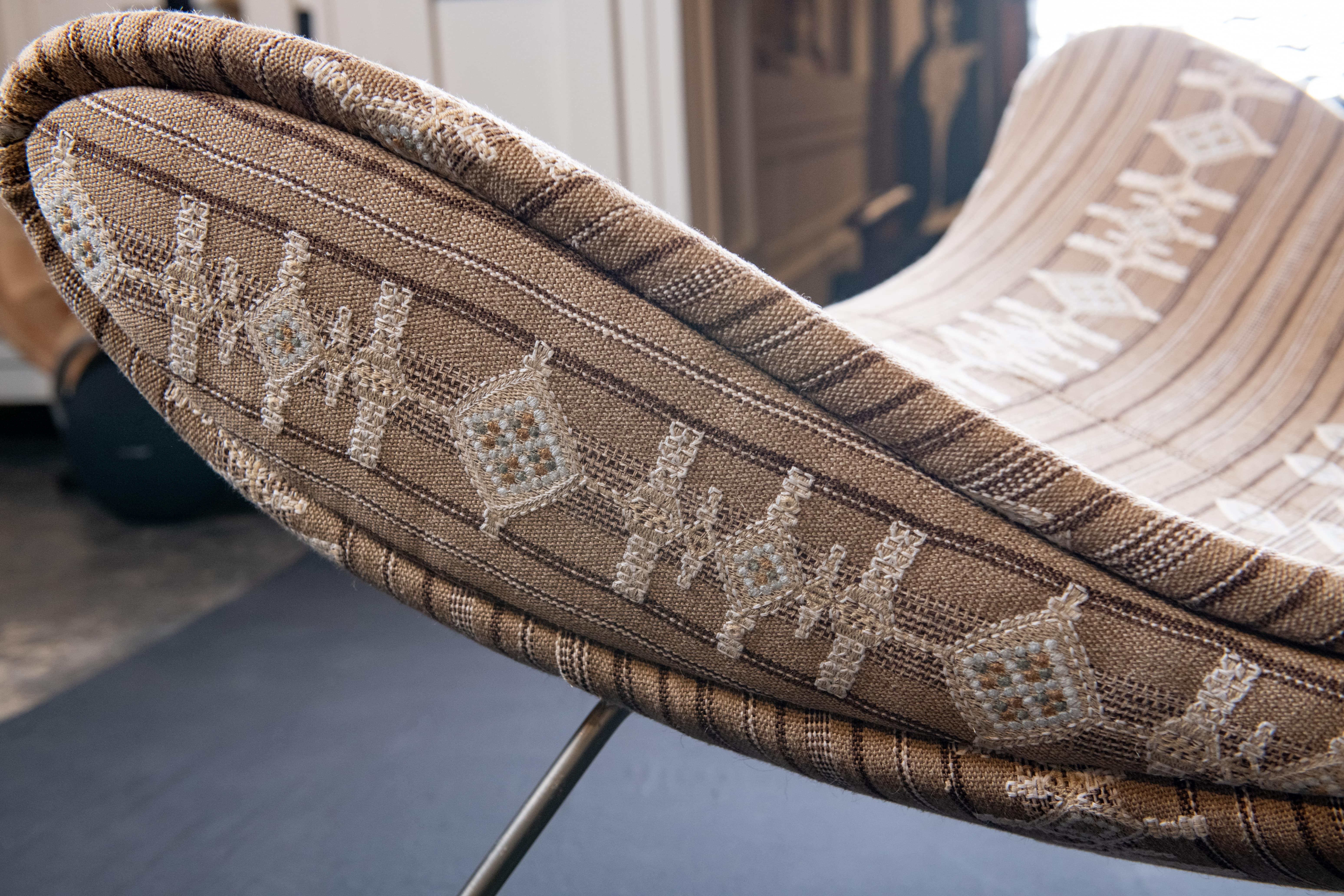 Silla Imola de Henrik Pedersen en venta 4