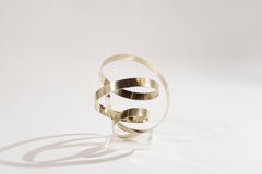 "Impatience" de Dan Murphy, vers 1979