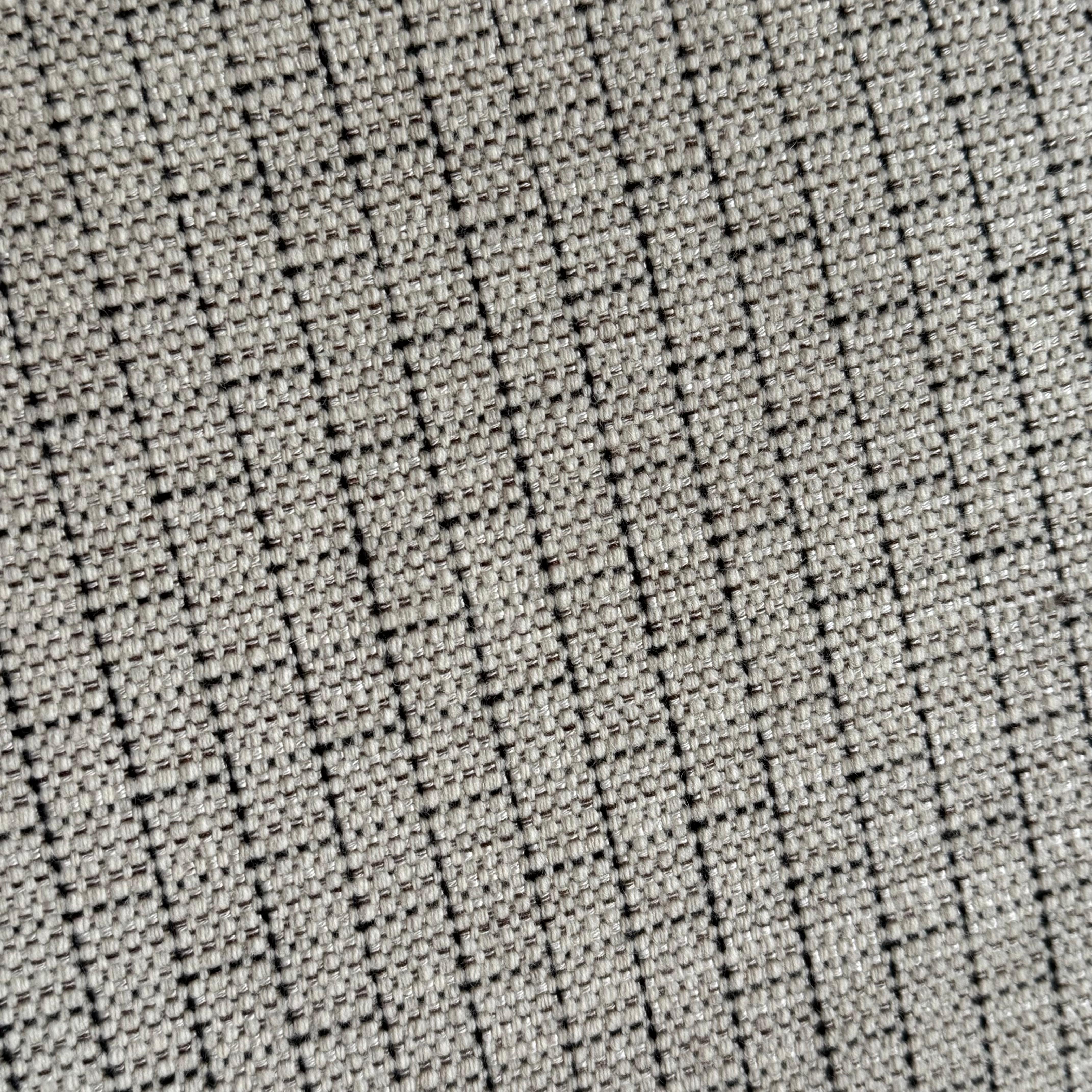 Wool Impeccable Hamilton Sofa by Rodolfo Dordoni for Minotti For Sale