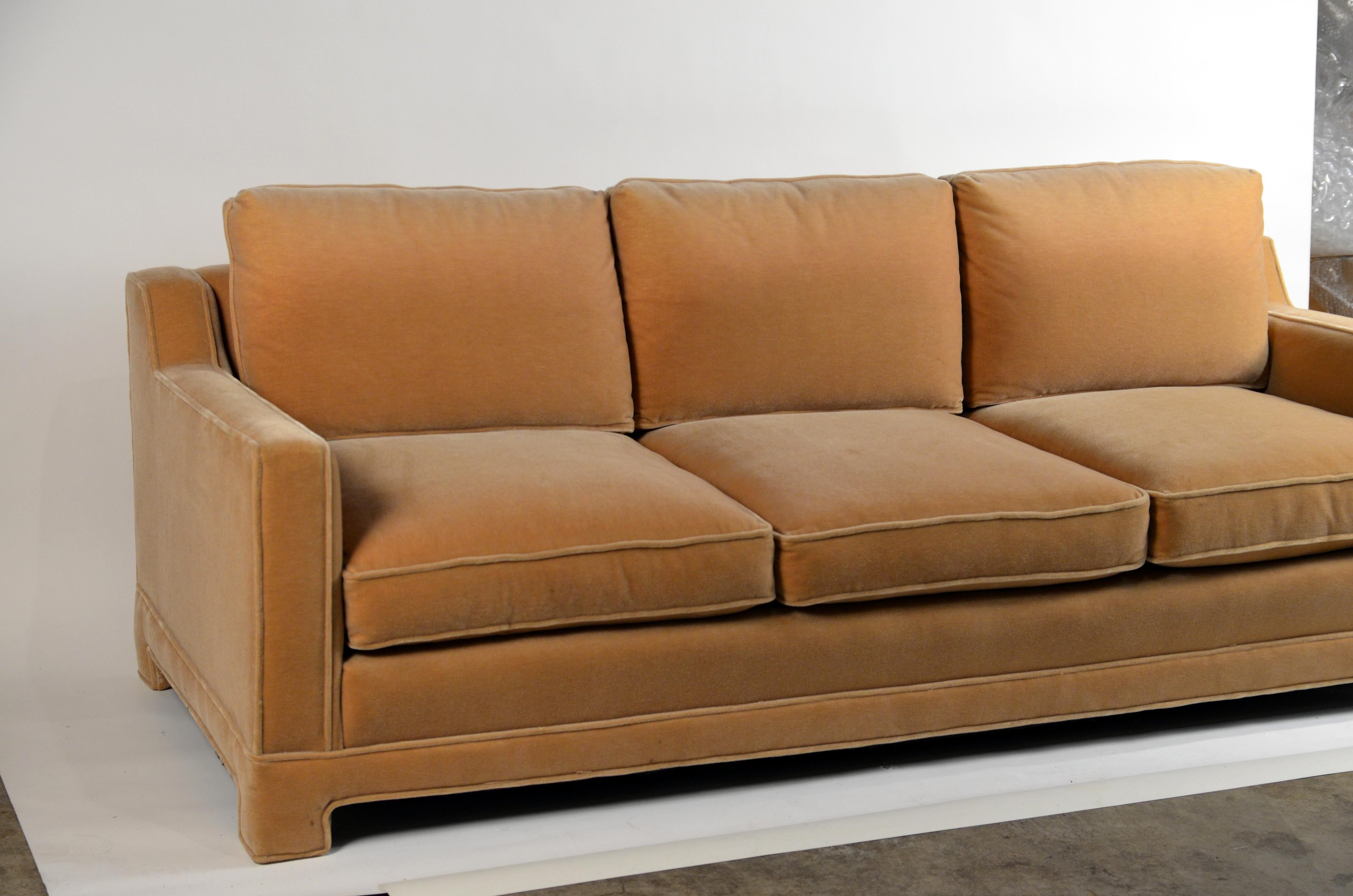 sofas by design