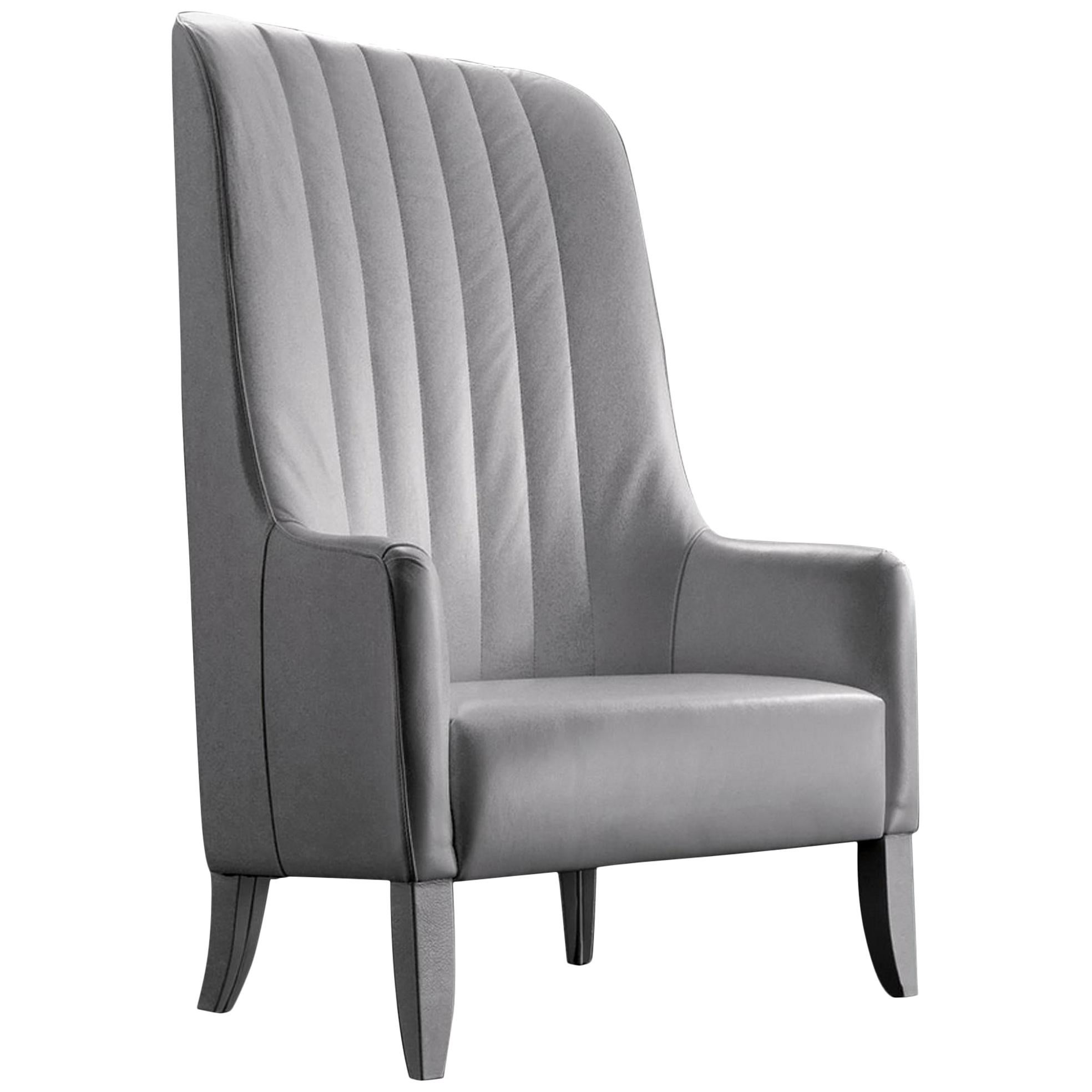 Fauteuil Imperial