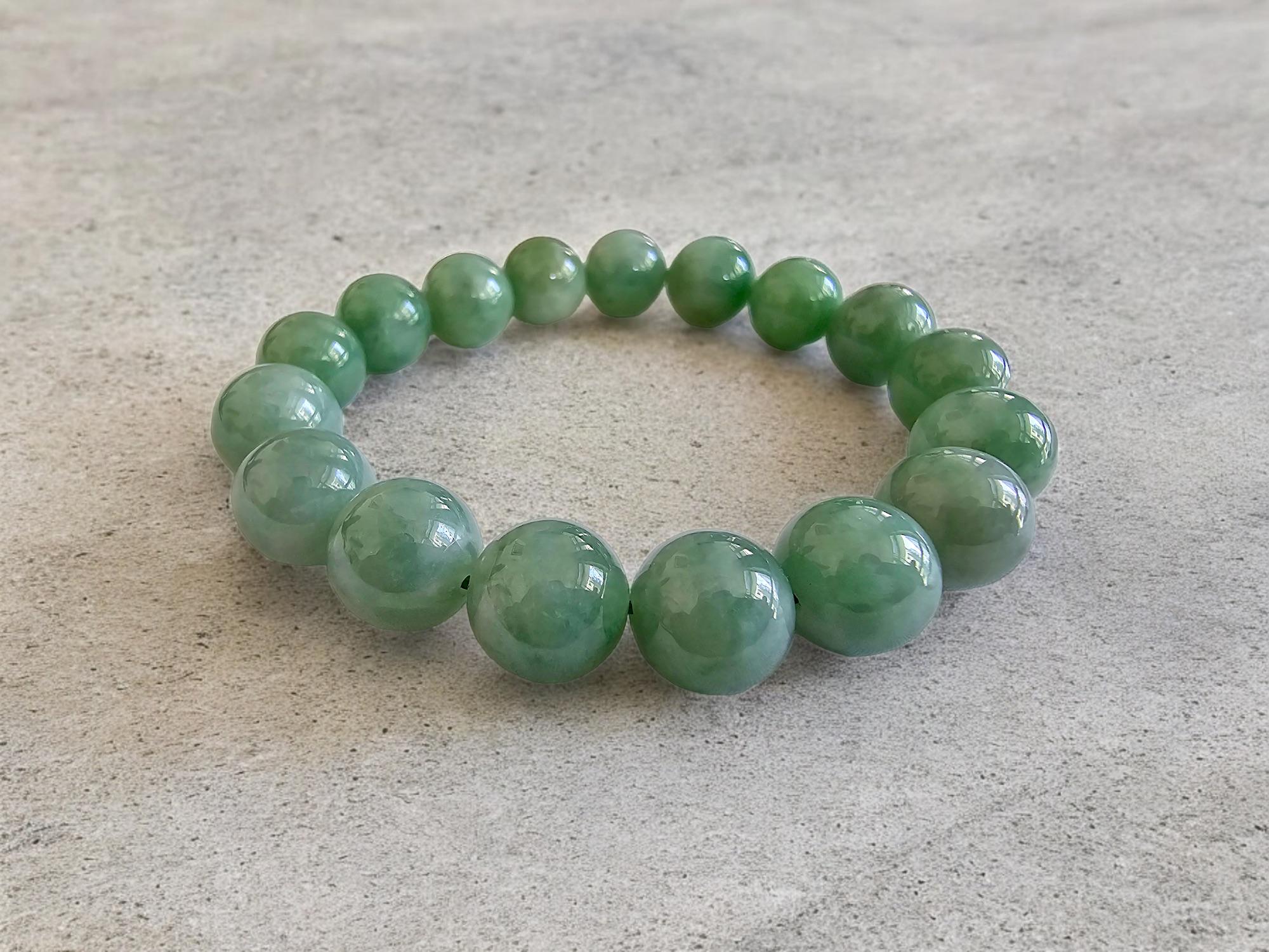 imperial jade