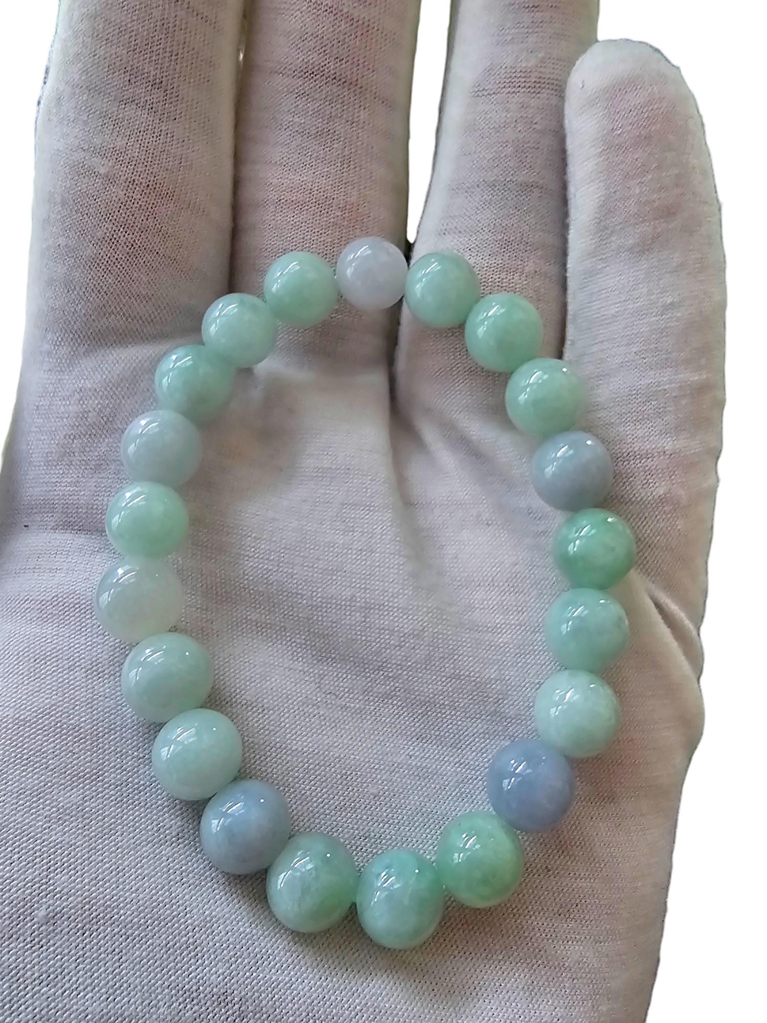japanese jadeite