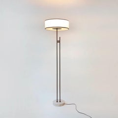 Imperiale Stehlampe von WJ Luminaires