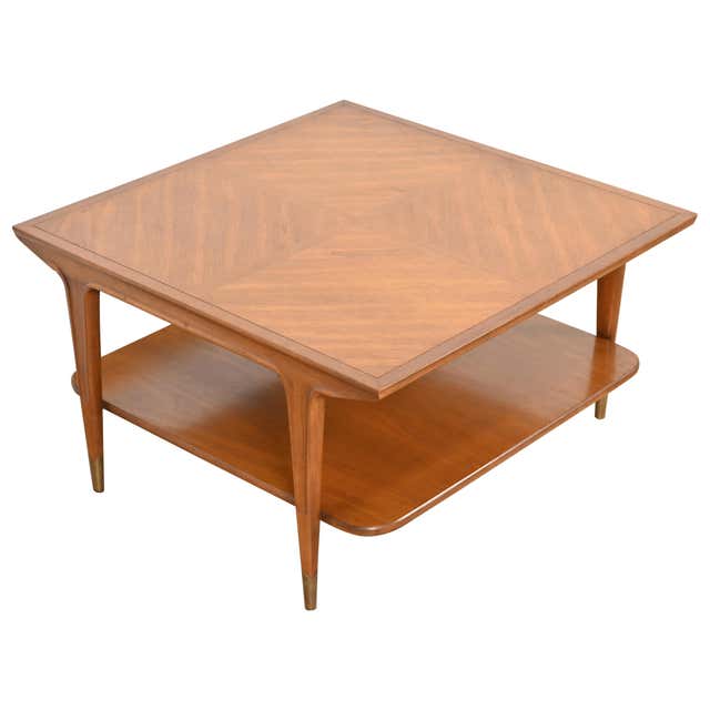 Imperial Furniture Grand Rapids 26 For Sale on 1stDibs imperial