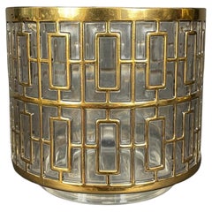Barware