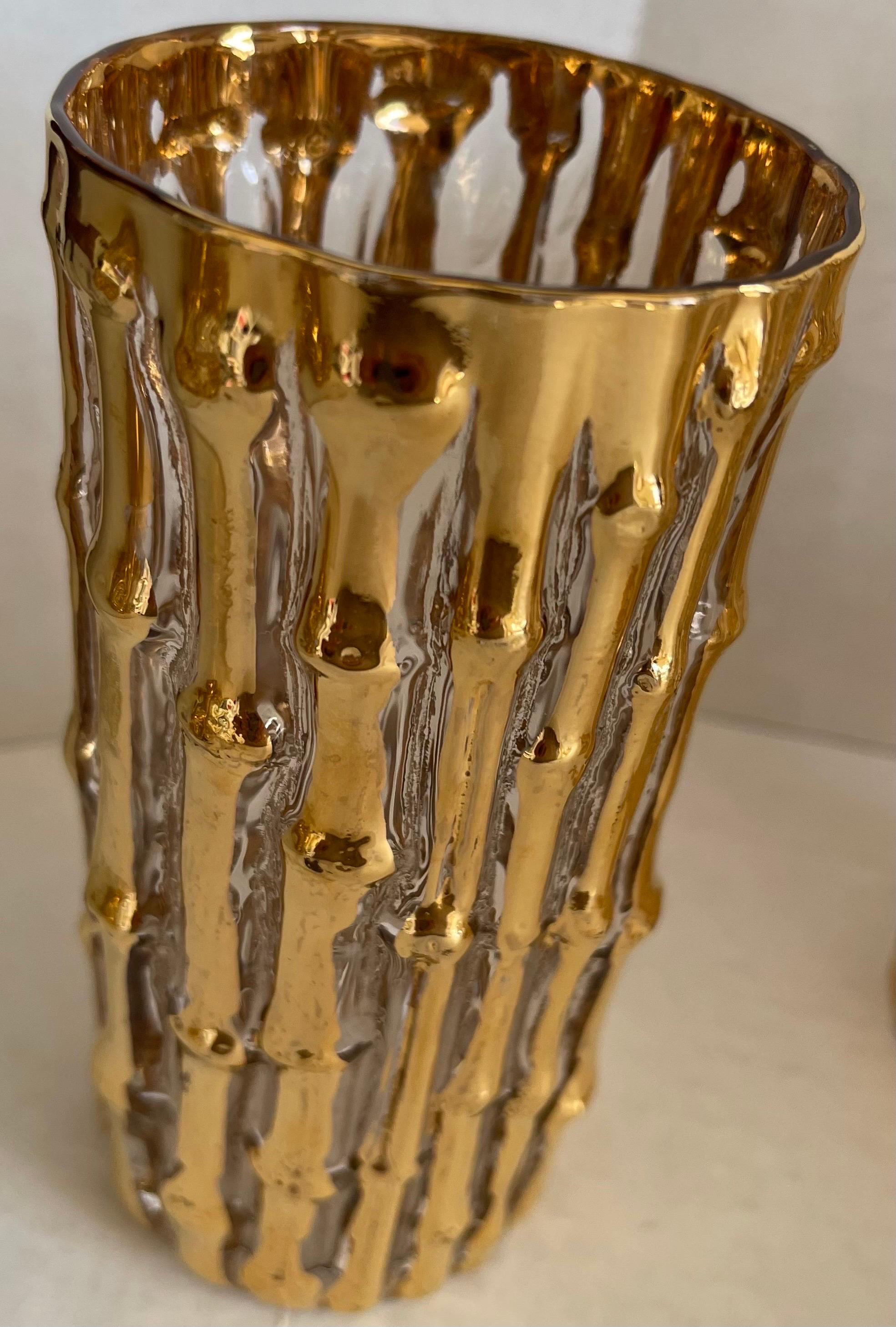 Imperial Gold 