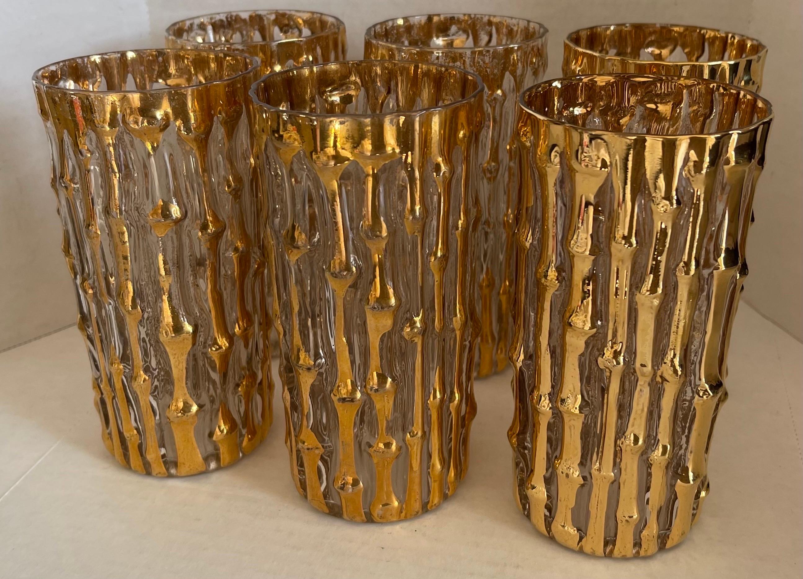 American Imperial Gold 