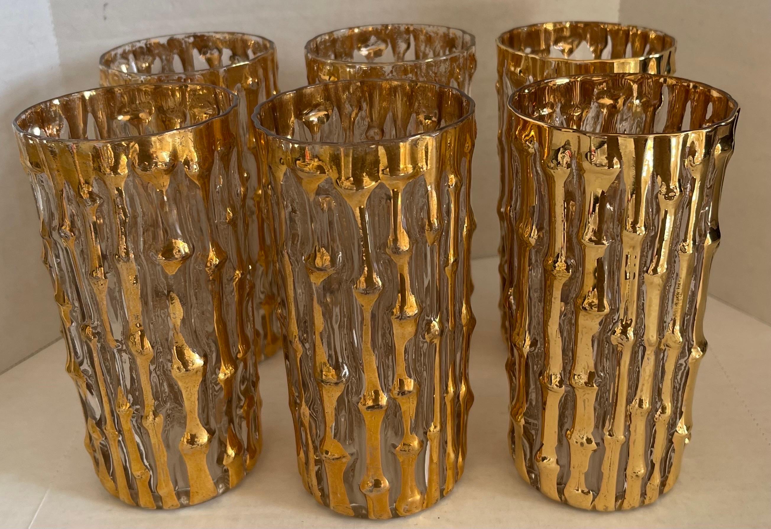 Imperial Gold 