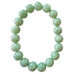 Jade Bracelets