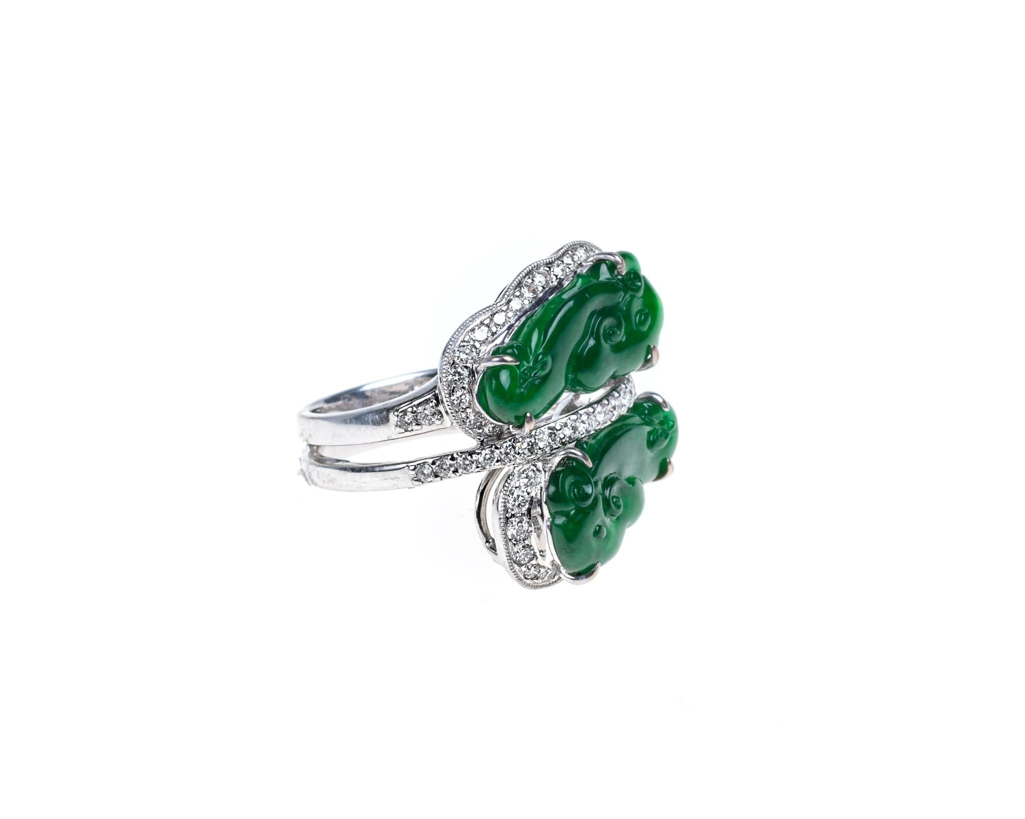 imperial jade