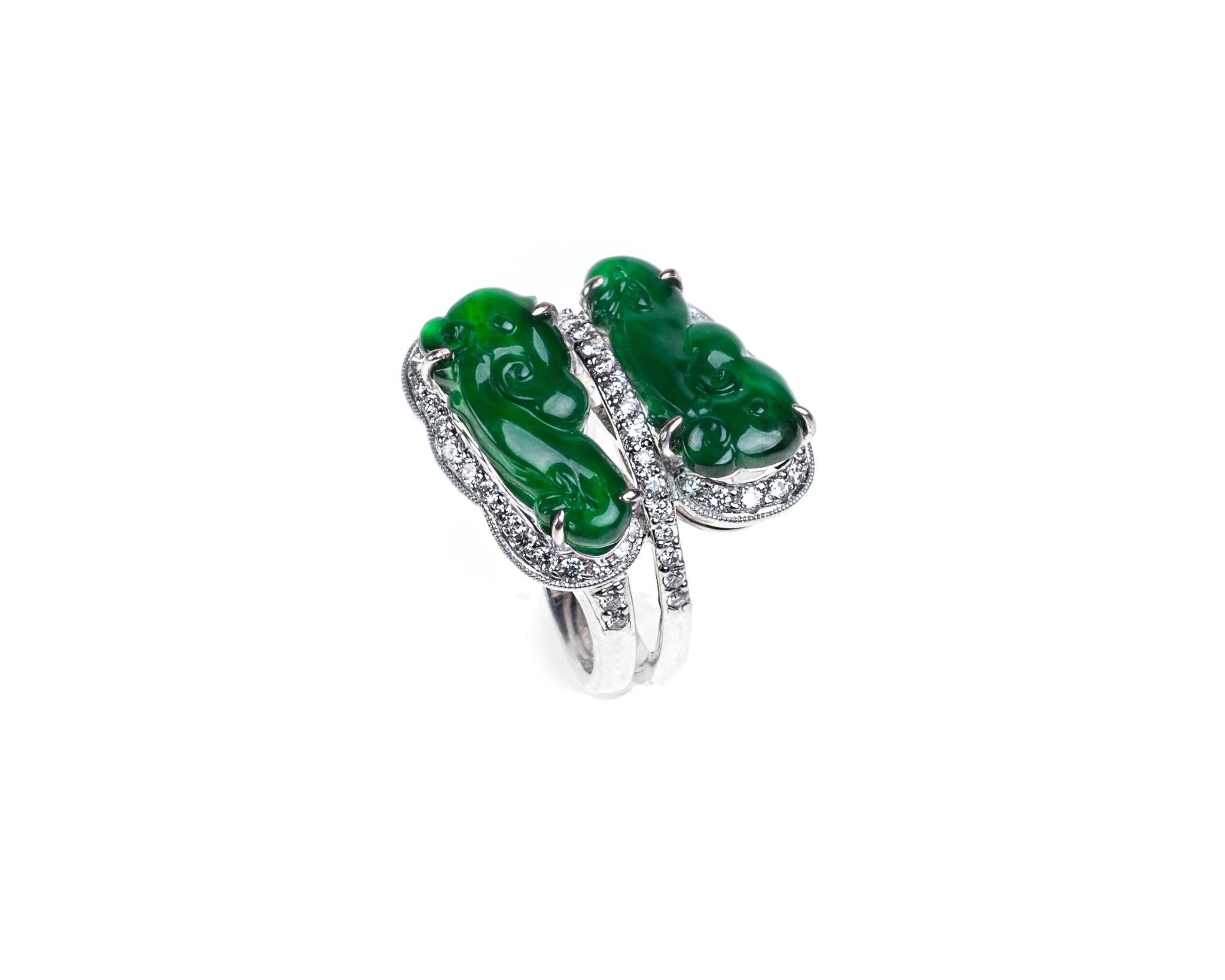 imperial jadeite jade
