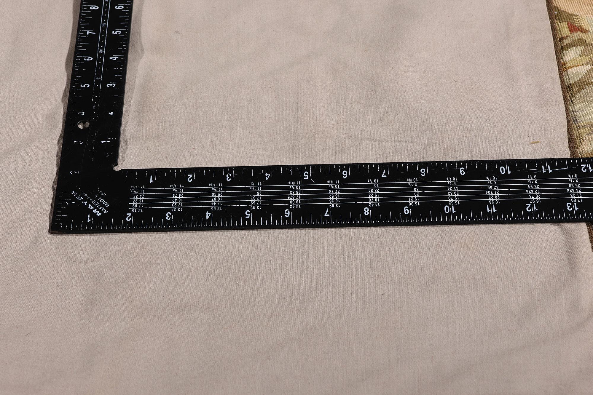 73695 Imperial Harem Odalisque Renoir Reproduktion Wandteppich, 04'08 x 06'04. Dieser handgewebte Wollteppich aus China ist eine Hommage an die üppigen Fantasien der orientalischen Maler des 19. Jahrhunderts und entfaltet sich als visuelle Träumerei