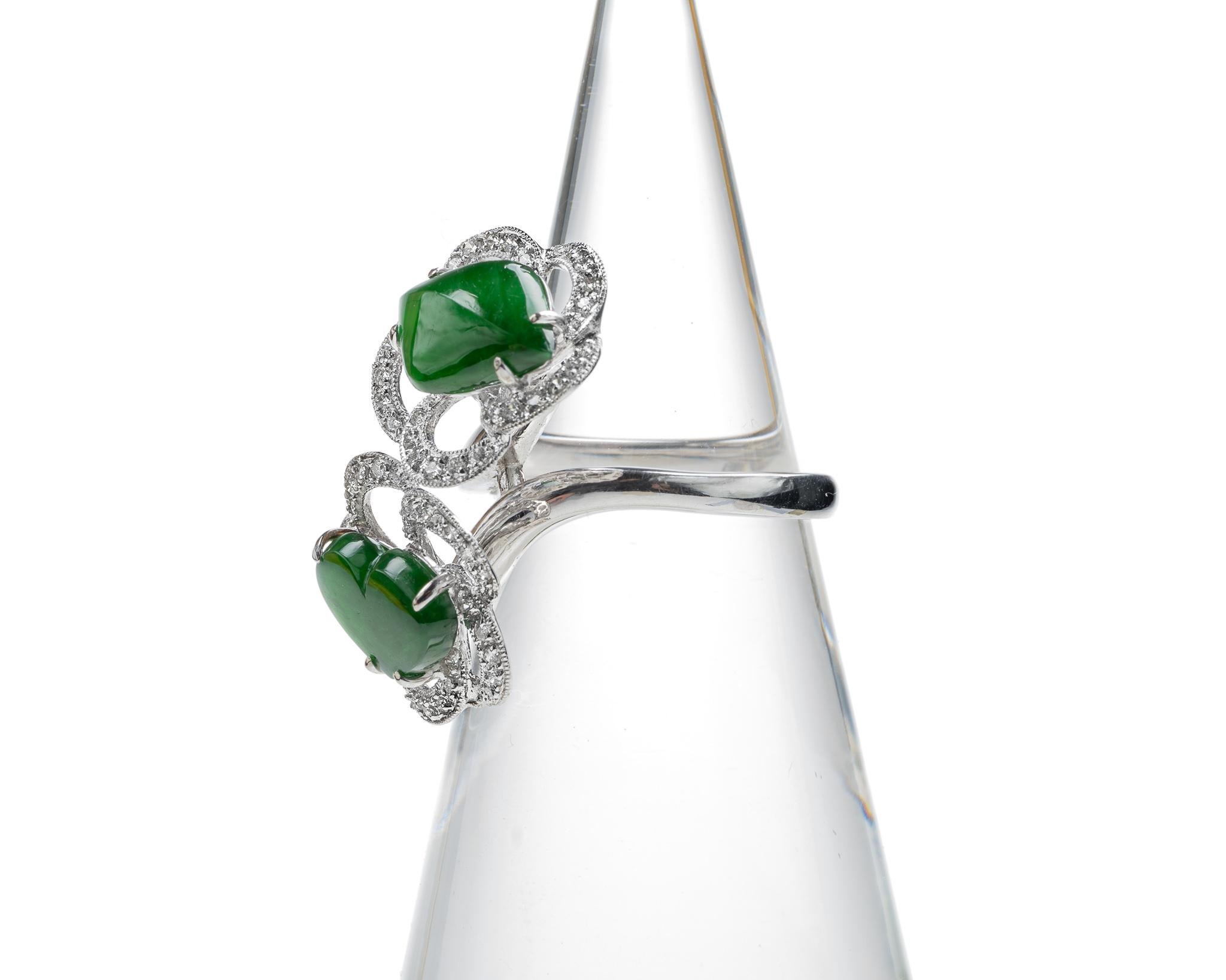 imperial.jade