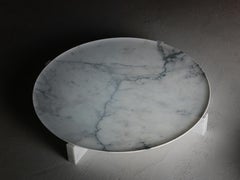Imperial L Decorative Object by Kreoo