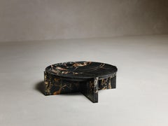 Imperial M Decorative Object by Kreoo