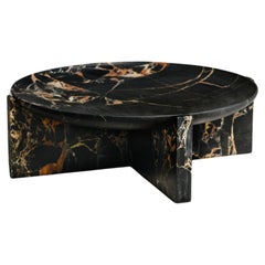 Imperial M Decorative Object by Kreoo