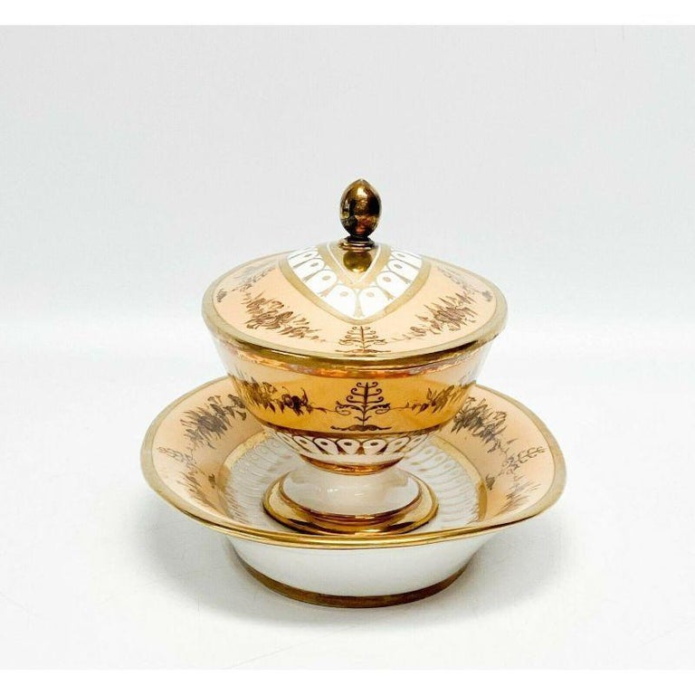 maxwell and williams Saucière-Blanc