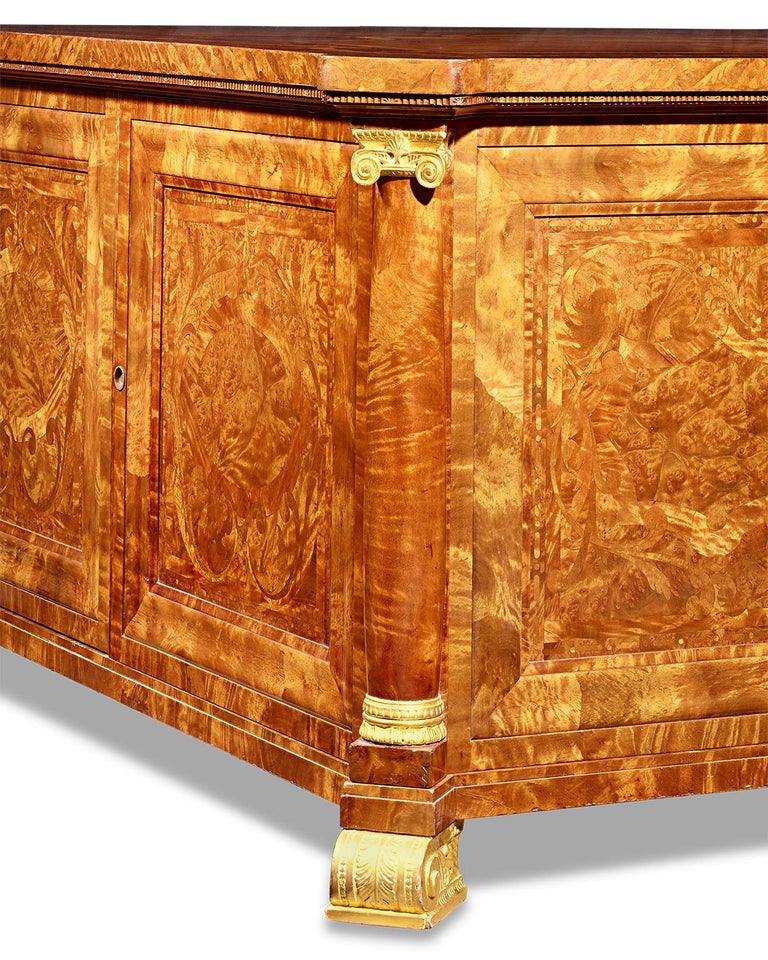 Imperial Map Desk of the Habsburg Empire at 1stDibs habsburg empire