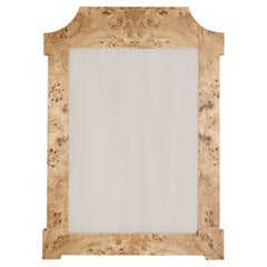 Wall Mirrors