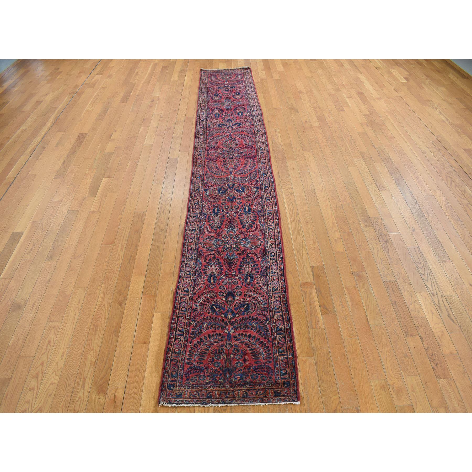 This fabulous Hand-Knotted carpet has been created and designed for extra strength and durability. This rug has been handcrafted for weeks in the traditional method that is used to make
Exact Rug Size in Feet and Inches : 2'2