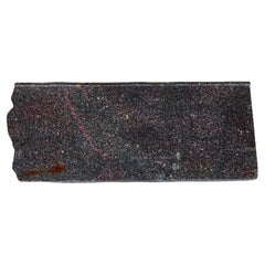 Imperial red Porphyry - Roman period