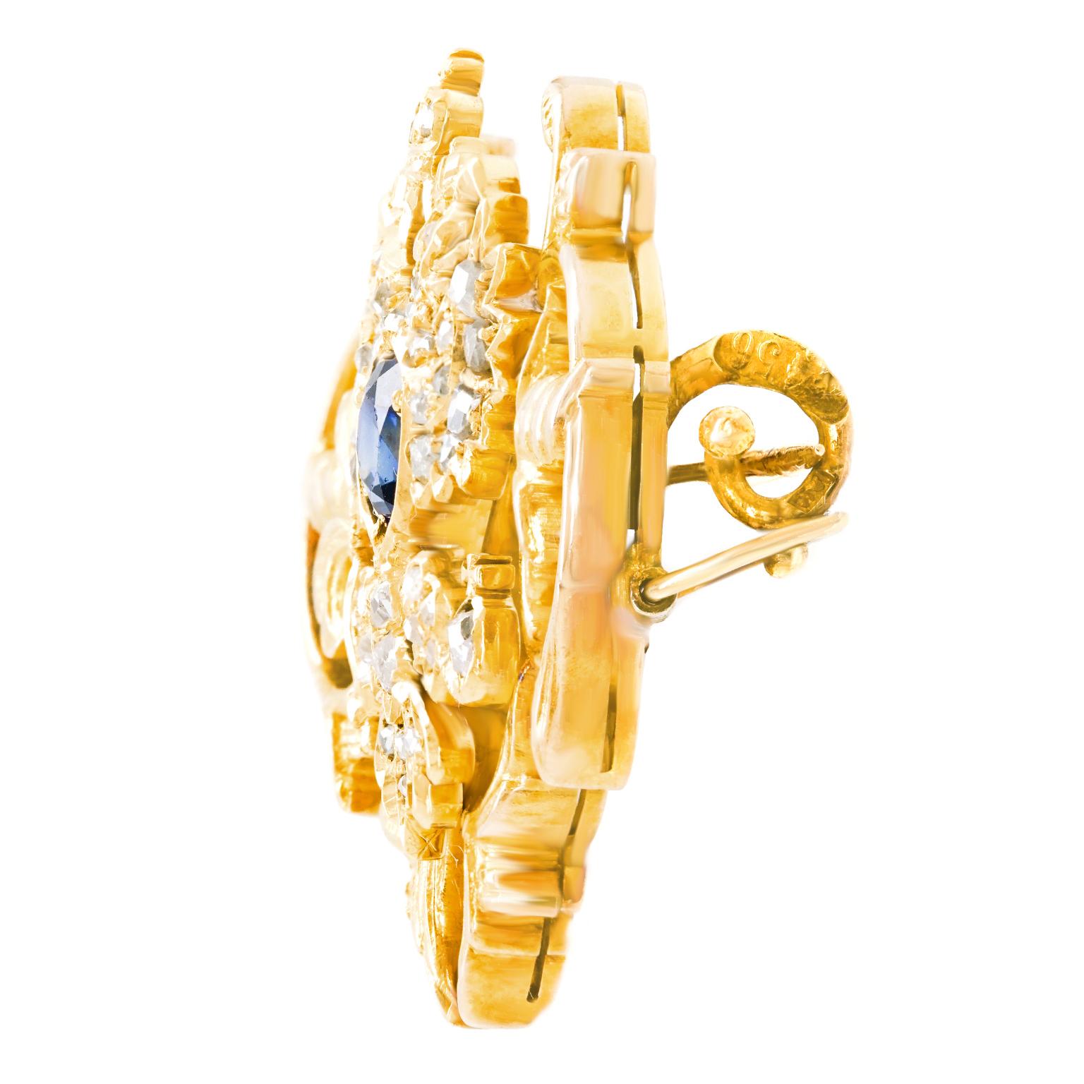 romanov russia jewelry