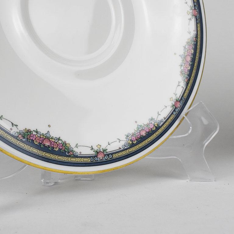 royal imperial bone china patterns