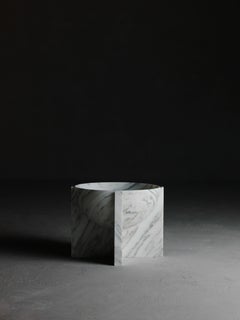 Imperial S Decorative Object by Kreoo