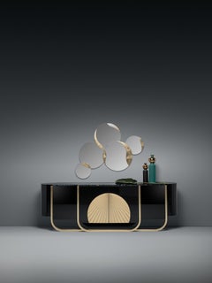 Imperial Sideboard