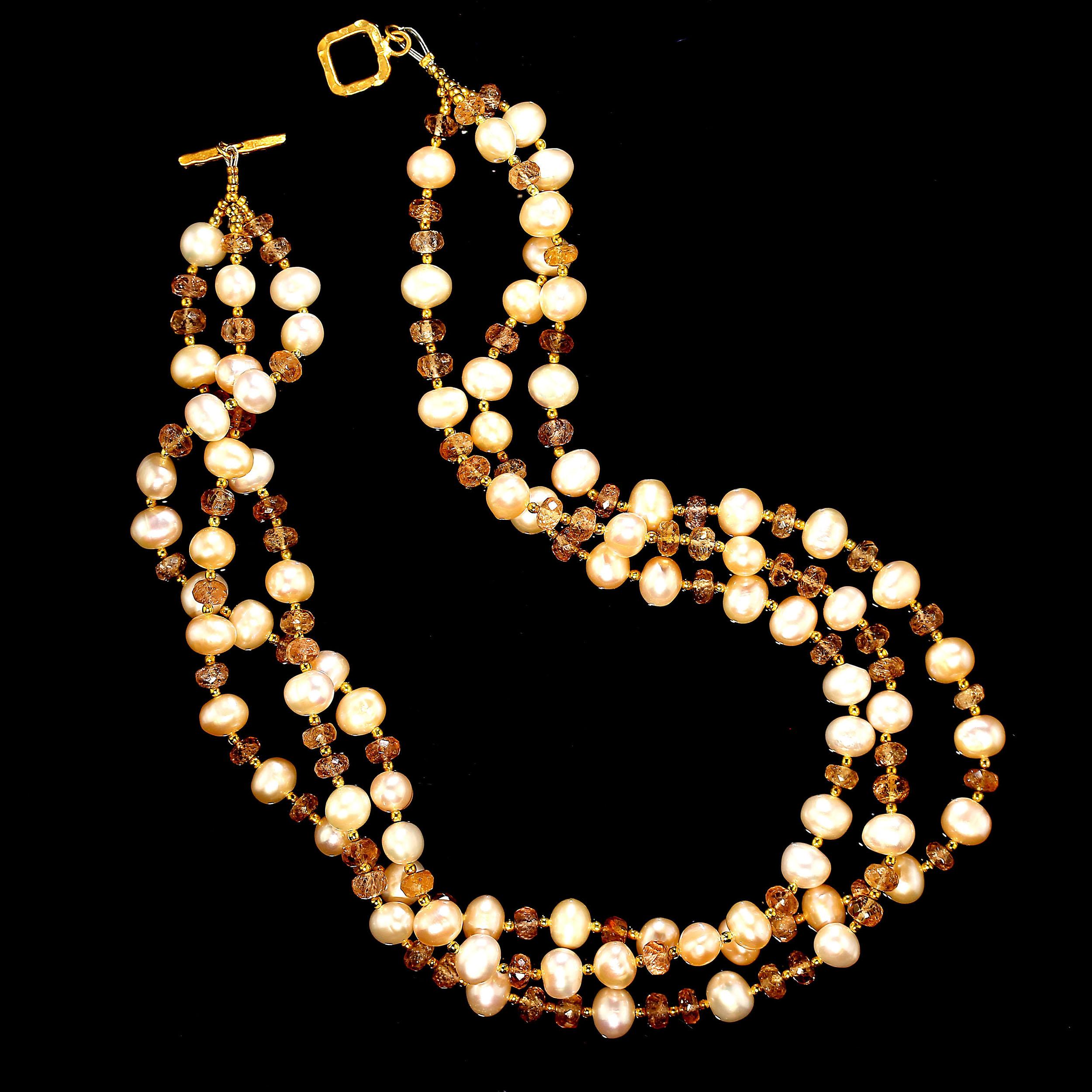 imperial pearl sale