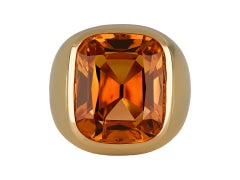 Cocktail Rings