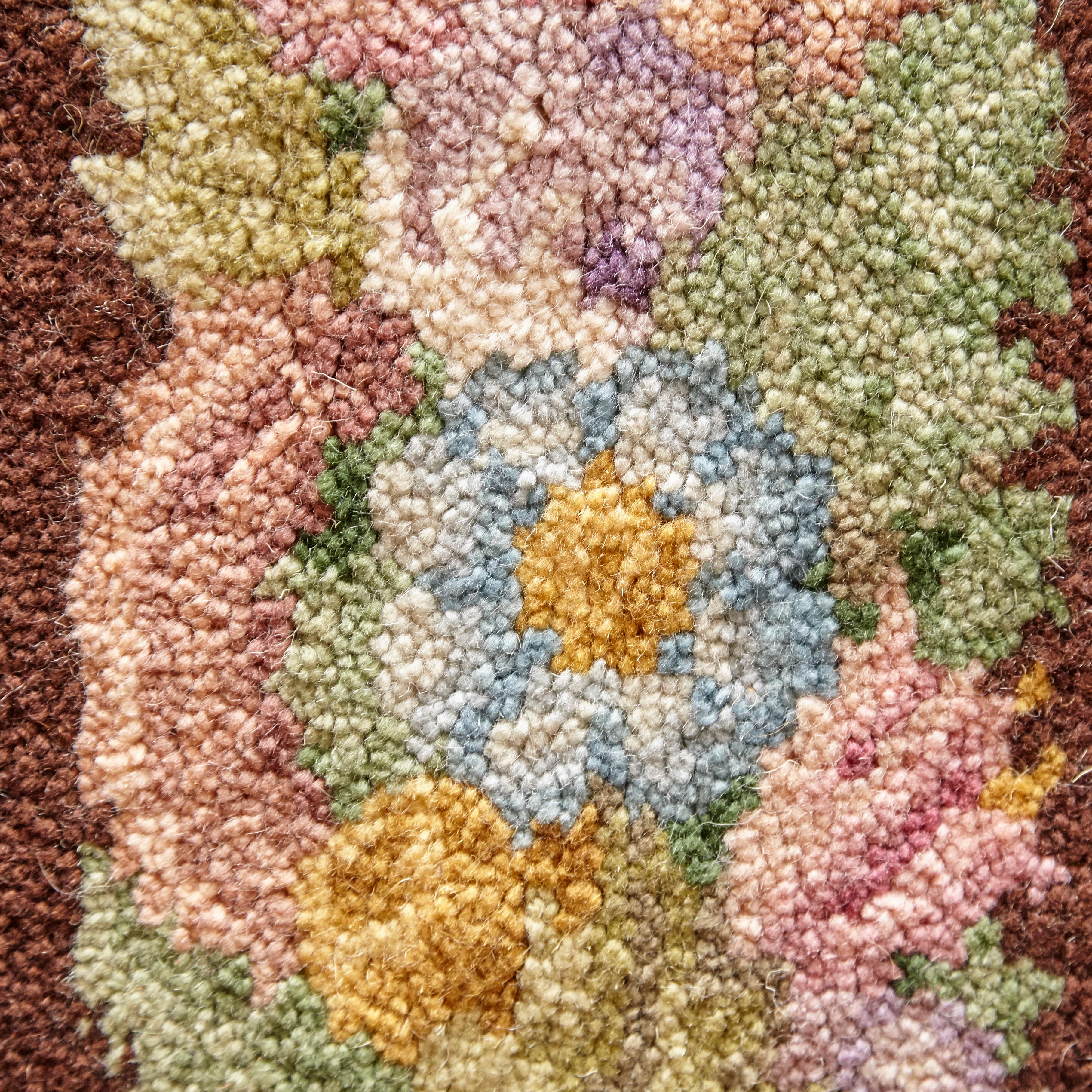 reproduction persian rugs