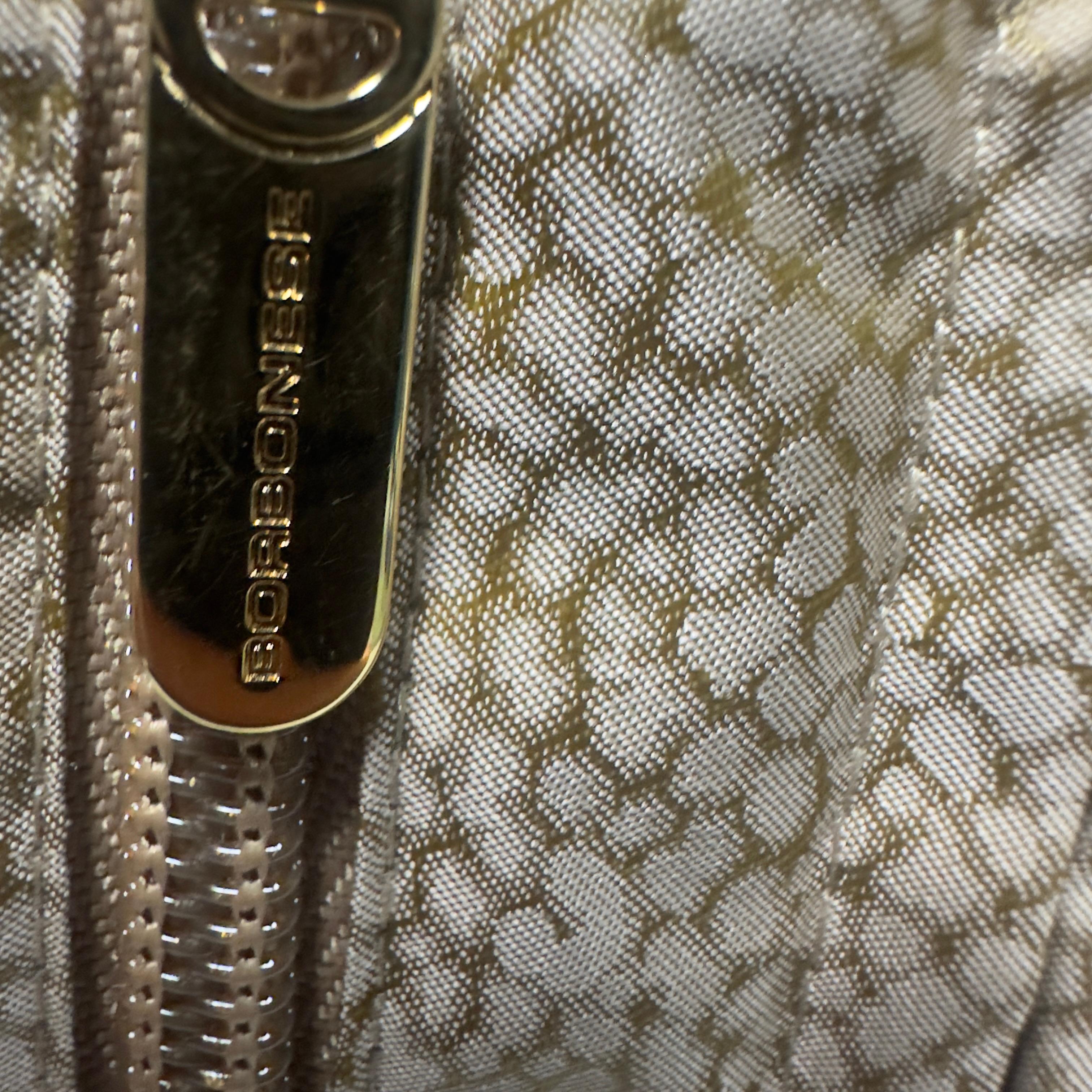 Women's or Men's Impermeabile Borbonese in ottime condizioni