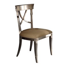 Impero Chair