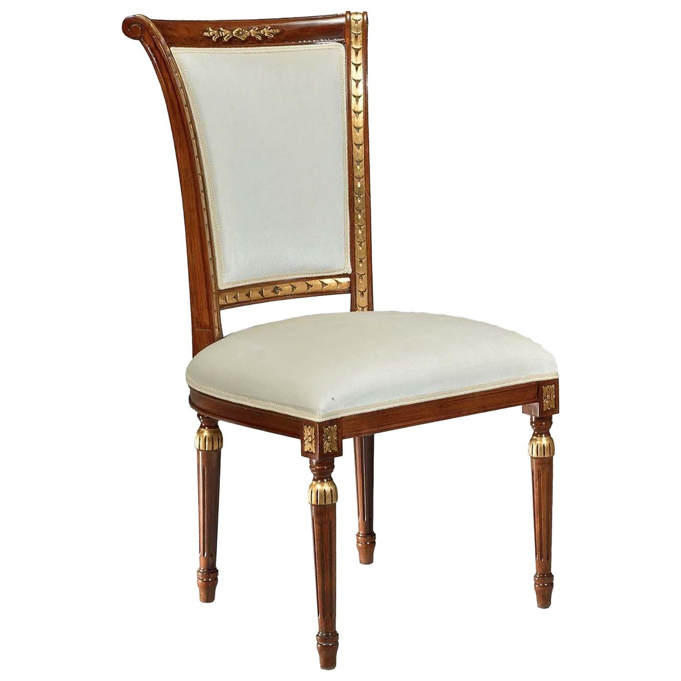Impero Dining Chair