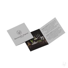 Impero Gold 14Karat - Exquisites Tafelbesteck aus 585 Gelbgold, Made in Italy.