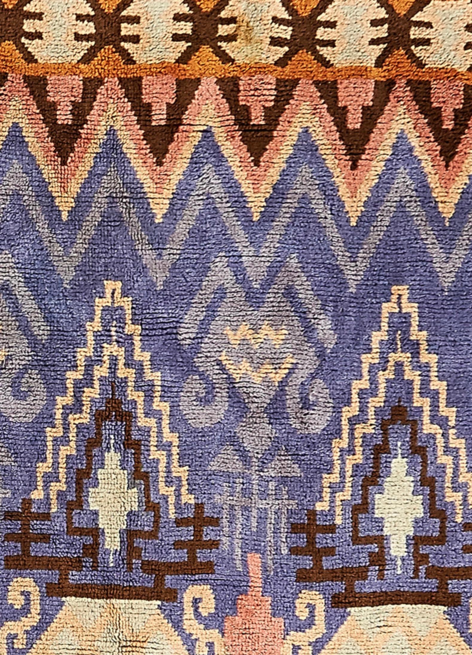 finnish rugs
