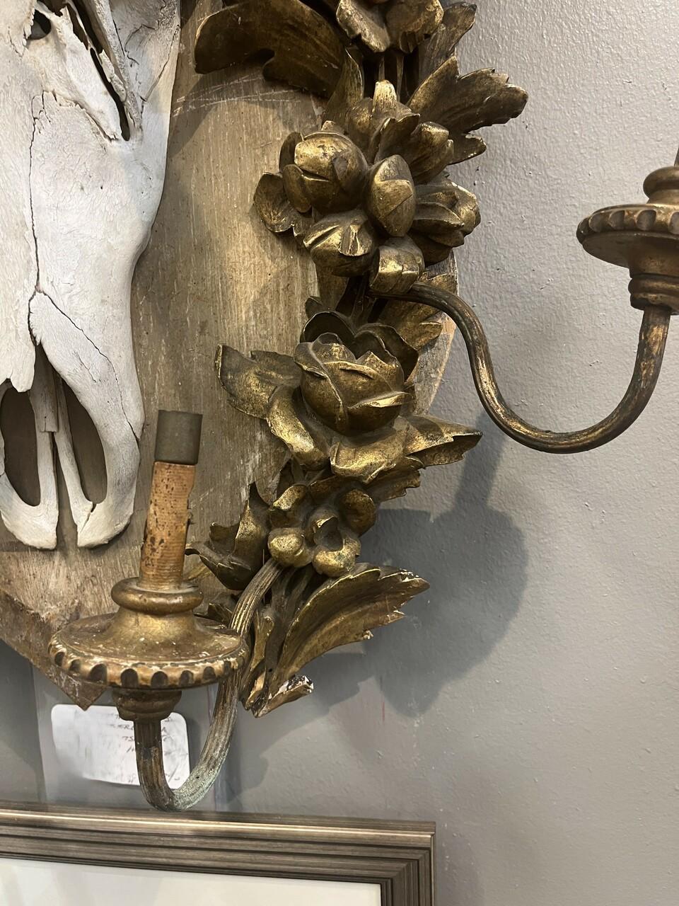 Bronzo Importante trofeo di cervo rosso austriaco del XIX secolo proveniente dalla Royal Hunt Collection'S in vendita