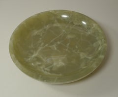 Important 19th Century Gilded Bronze Centrepiece, Christofle, Paris