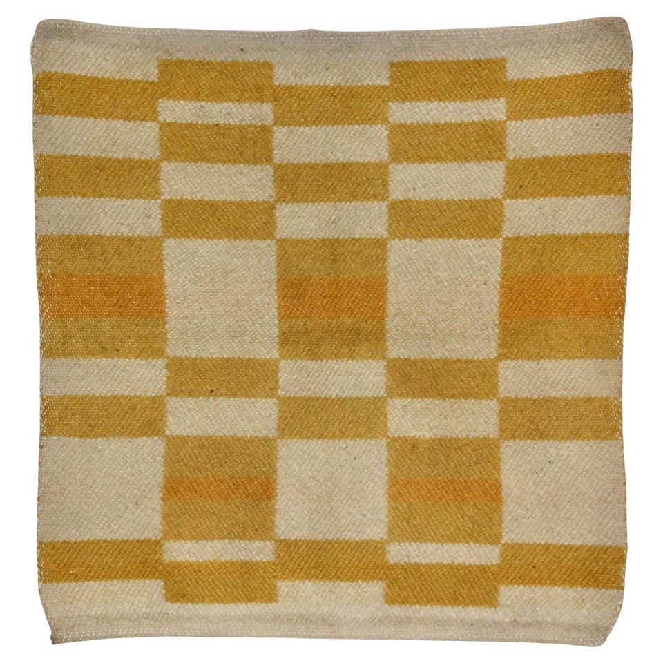 Ruth Reeves Wall Hanging, circa 1930 American Modernist For Sale at ...