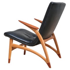 Fauteuils