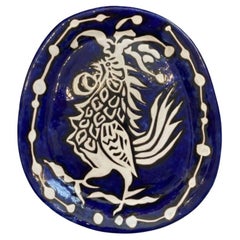 Ceramics