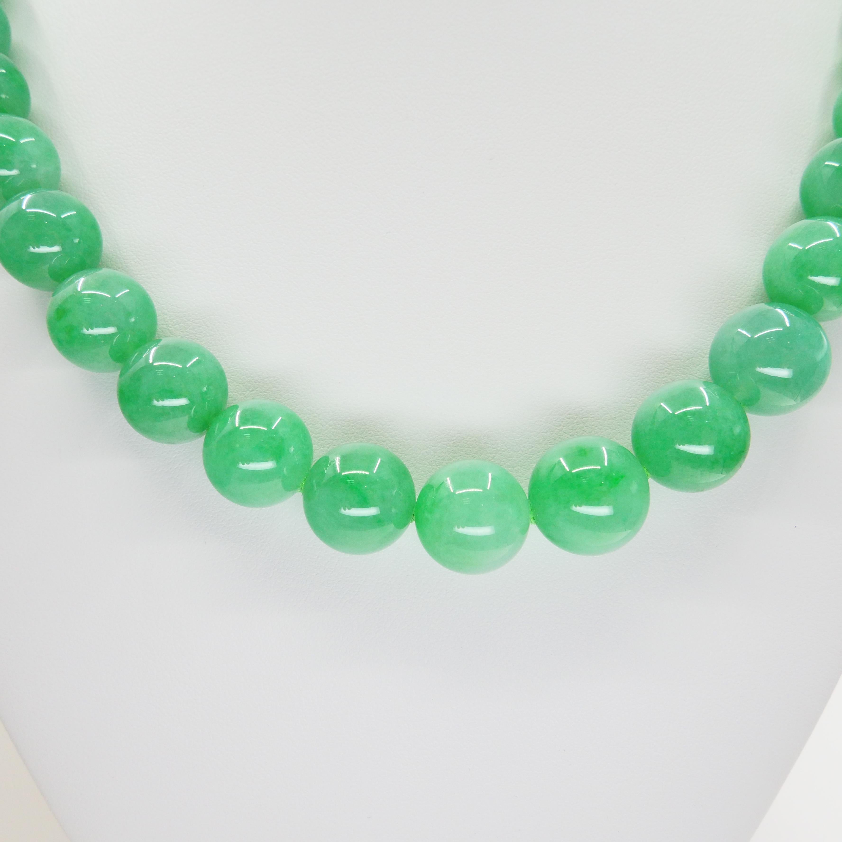 mashan jade beads