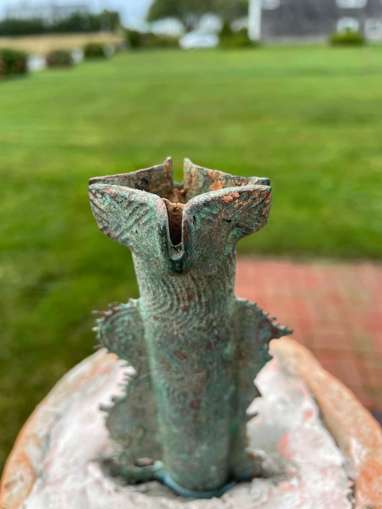 Llaveros Chino Feng Shui 1 Pieza De árbol De La Fortuna Del Dinero Chino  Yuanbao, Adornos Año Nuevo Chino 2025, image size:768x1024