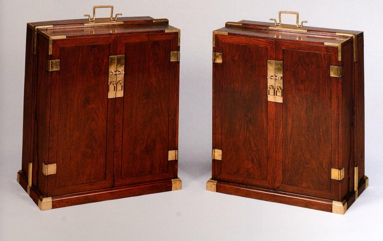 American Important Chinese Furniture, Formerly the Museum of Classical Chinese Furniture For Sale
